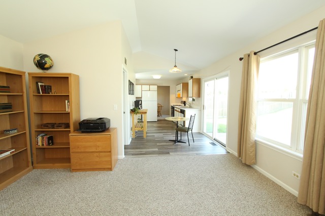 2107 Culver Ct, Plainfield, IL 60586 photo 10