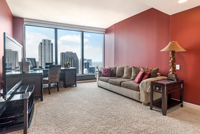60 E Monroe St #6204, Chicago, IL 60603 photo 15