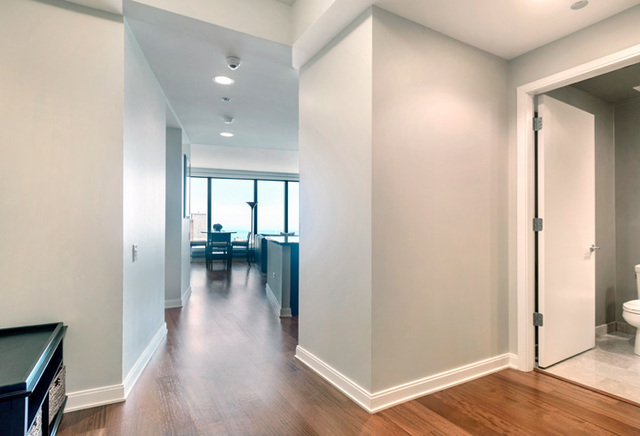 60 E Monroe St #6204, Chicago, IL 60603 photo 2