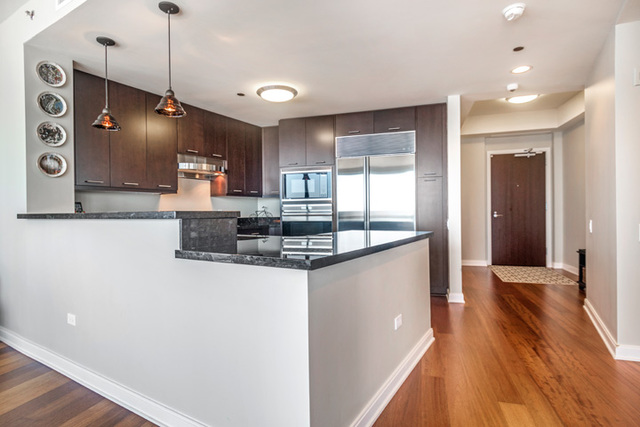 60 E Monroe St #6204, Chicago, IL 60603 photo 7