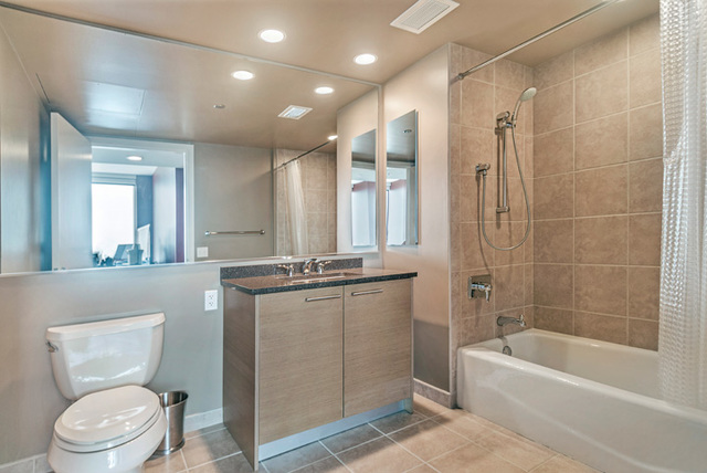 60 E Monroe St #6204, Chicago, IL 60603 photo 16