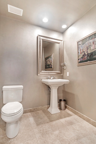 60 E Monroe St #6204, Chicago, IL 60603 photo 9