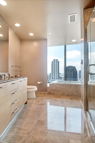 60 E Monroe St #6204, Chicago, IL 60603 photo 14