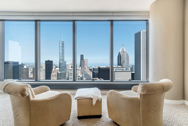 60 E Monroe St #6204, Chicago, IL 60603 photo 11