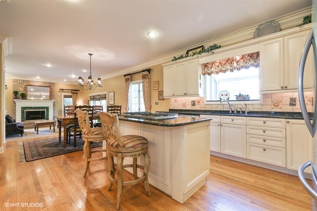 8548 Walredon Ave, Burr Ridge, IL 60527 photo 7