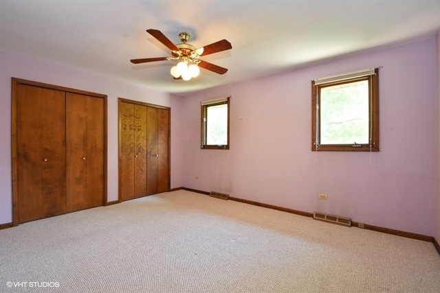 715 Violet Ln, Matteson, IL 60443 photo 9