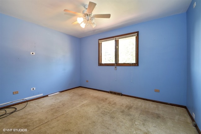 715 Violet Ln, Matteson, IL 60443 photo 10