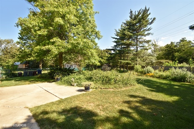 715 Violet Ln, Matteson, IL 60443 photo 15