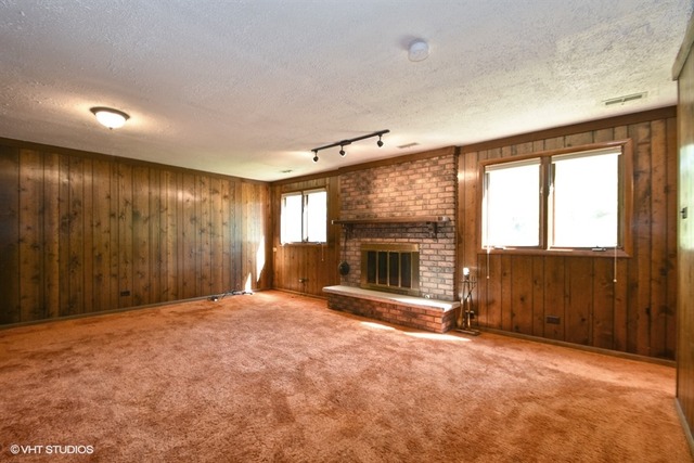 715 Violet Ln, Matteson, IL 60443 photo 7