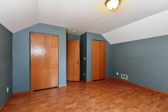 819 E Benton St, Aurora, IL 60505 photo 20