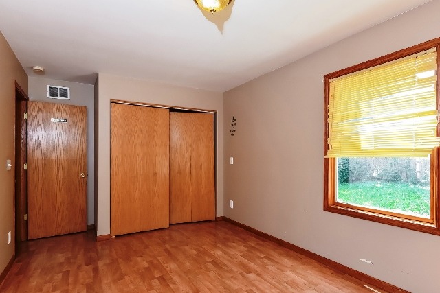 819 E Benton St, Aurora, IL 60505 photo 15