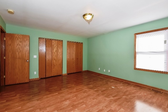 819 E Benton St, Aurora, IL 60505 photo 13