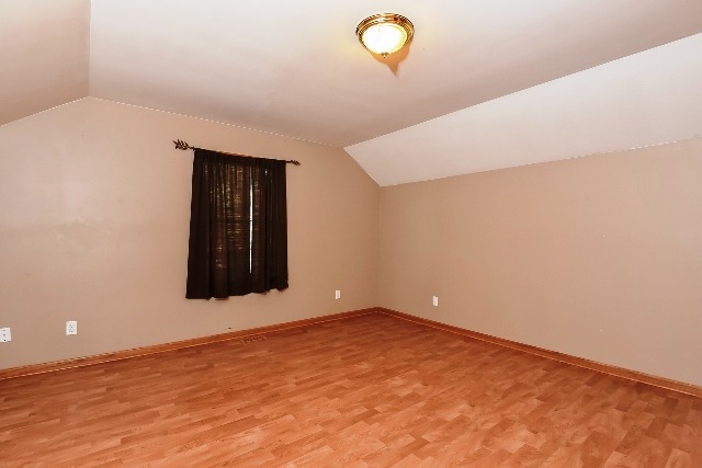 819 E Benton St, Aurora, IL 60505 photo 17