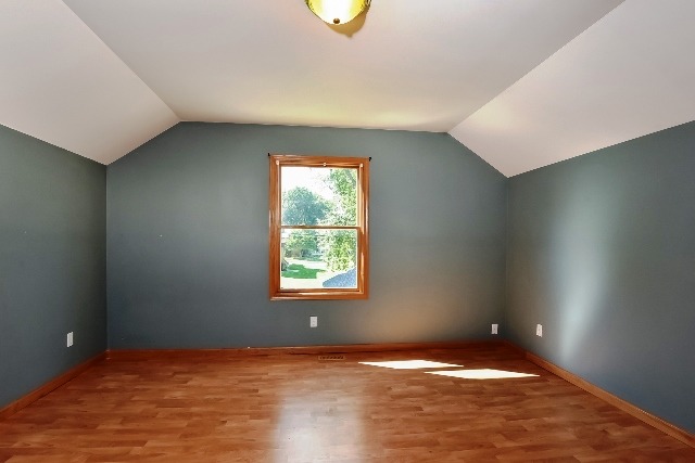 819 E Benton St, Aurora, IL 60505 photo 21