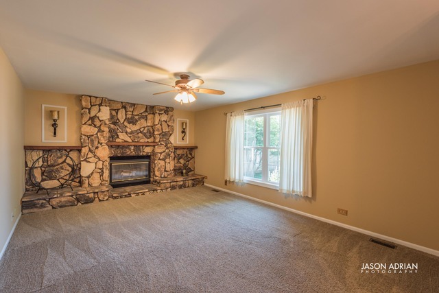 2168 Niagara Ct, Elgin, IL 60123 photo 12
