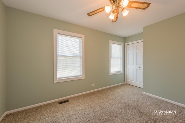 2168 Niagara Ct, Elgin, IL 60123 photo 20