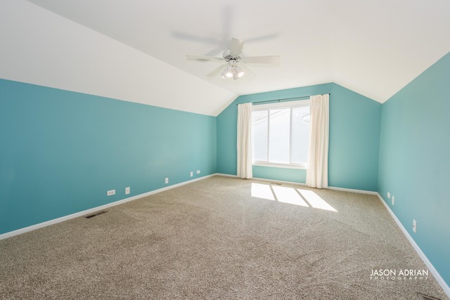 2168 Niagara Ct, Elgin, IL 60123 photo 19