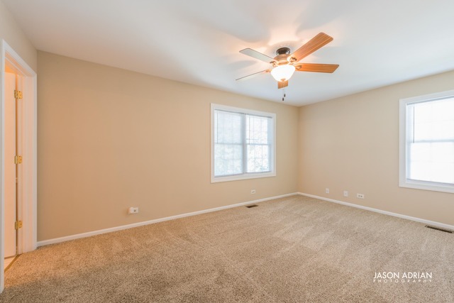2168 Niagara Ct, Elgin, IL 60123 photo 23