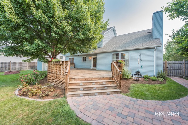 2168 Niagara Ct, Elgin, IL 60123 photo 4