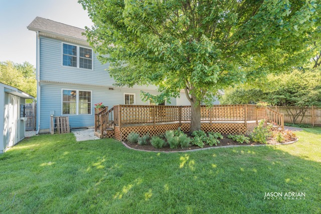 2168 Niagara Ct, Elgin, IL 60123 photo 5