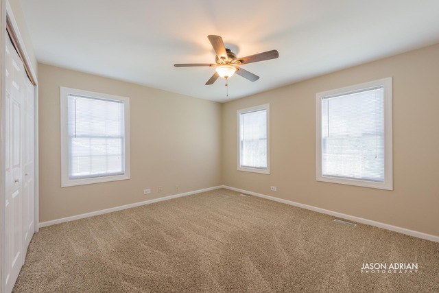 2168 Niagara Ct, Elgin, IL 60123 photo 22