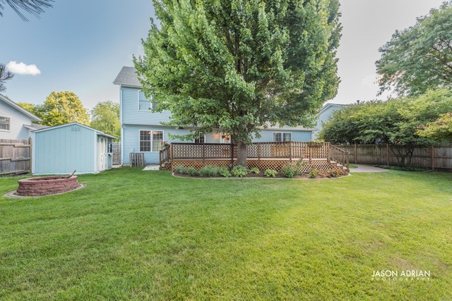 2168 Niagara Ct, Elgin, IL 60123 photo 7