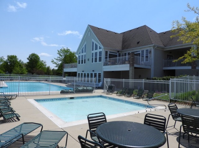 2106 Ashbrook Ct, Plainfield, IL 60586 photo 20