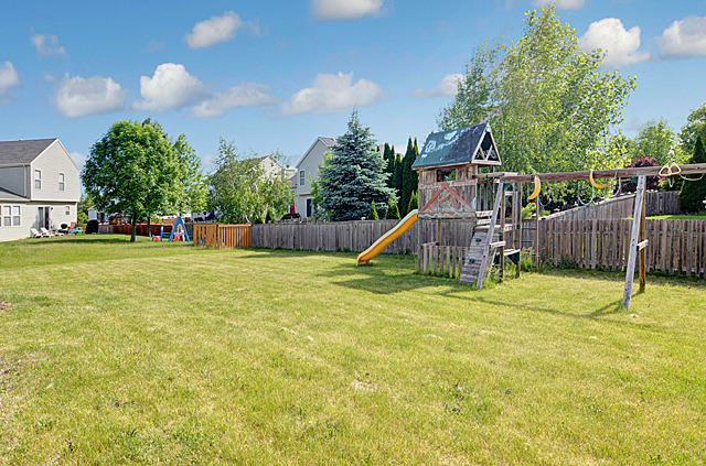 2106 Ashbrook Ct, Plainfield, IL 60586 photo 17
