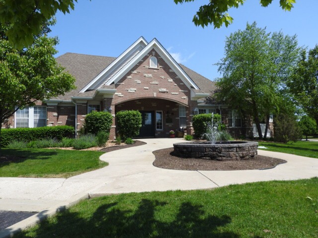 2106 Ashbrook Ct, Plainfield, IL 60586 photo 19