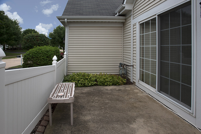21462 W Douglas Ln, Plainfield, IL 60544 photo 3