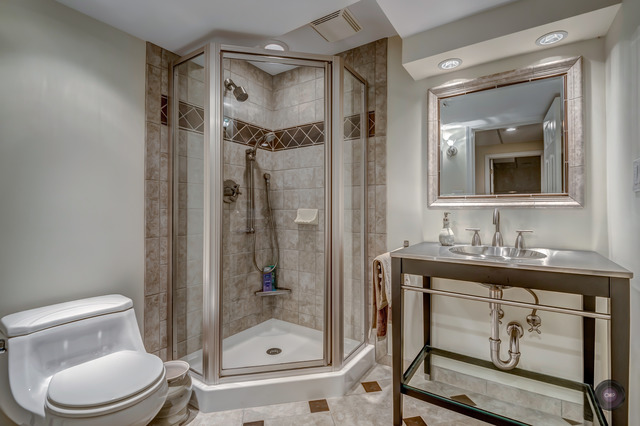 895 Red Clover Dr, Aurora, IL 60504 photo 21