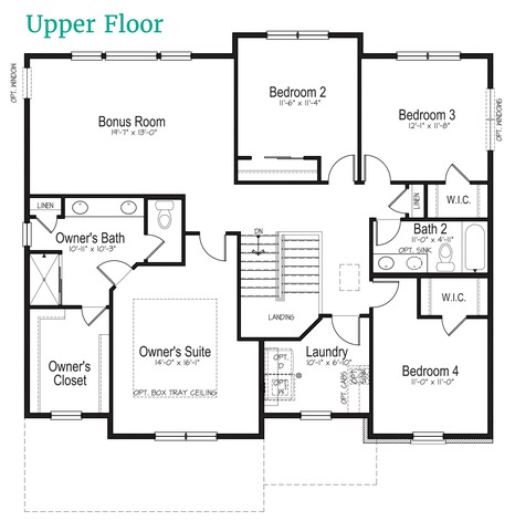 25218 W Jackson Ln, Plainfield, IL 60586 photo 3
