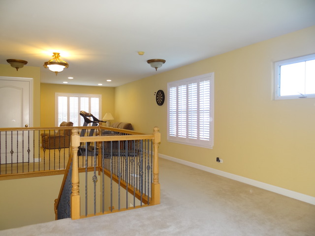 11906 Winterberry Ln, Plainfield, IL 60585 photo 15