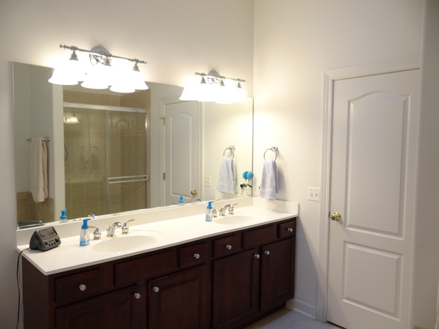 11906 Winterberry Ln, Plainfield, IL 60585 photo 18