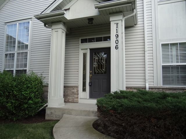 11906 Winterberry Ln, Plainfield, IL 60585 photo 4