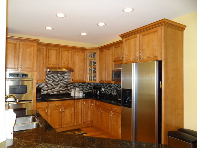 11906 Winterberry Ln, Plainfield, IL 60585 photo 9
