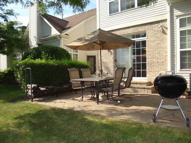 11906 Winterberry Ln, Plainfield, IL 60585 photo 2
