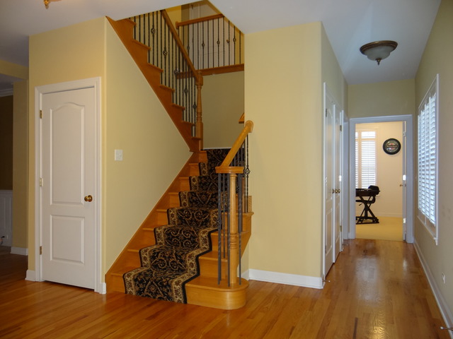 11906 Winterberry Ln, Plainfield, IL 60585 photo 6