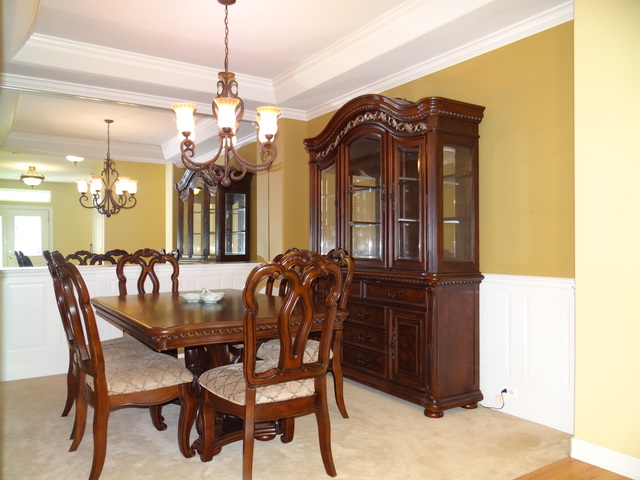11906 Winterberry Ln, Plainfield, IL 60585 photo 11