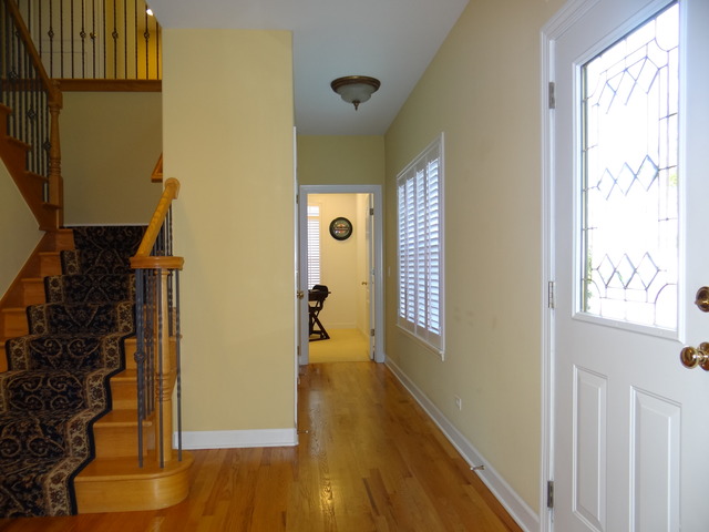 11906 Winterberry Ln, Plainfield, IL 60585 photo 5