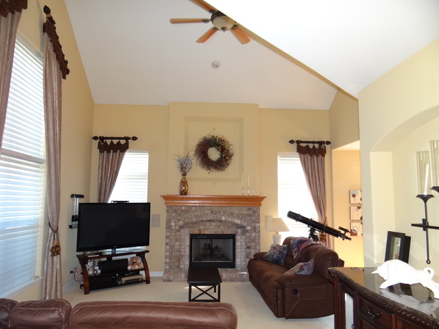 11906 Winterberry Ln, Plainfield, IL 60585 photo 7