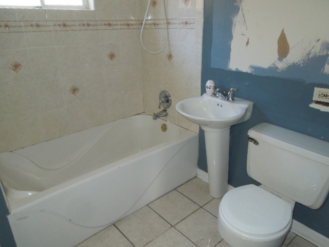 5409 S 73rd Ave, Summit, IL 60501 photo 13