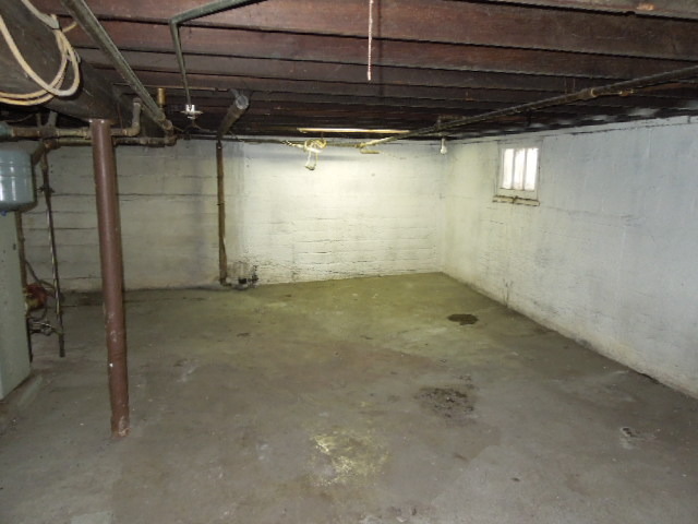 5409 S 73rd Ave, Summit, IL 60501 photo 14