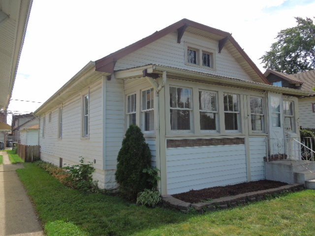 5409 S 73rd Ave, Summit, IL 60501 photo 2