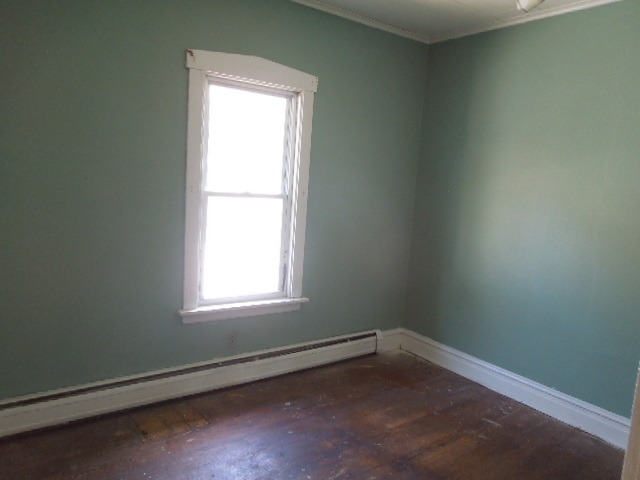 5409 S 73rd Ave, Summit, IL 60501 photo 10