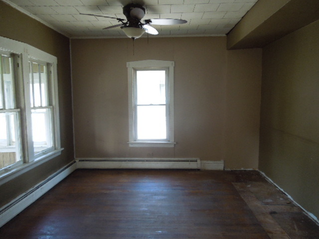 5409 S 73rd Ave, Summit, IL 60501 photo 9