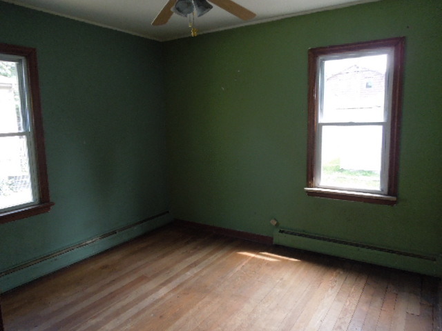5409 S 73rd Ave, Summit, IL 60501 photo 11