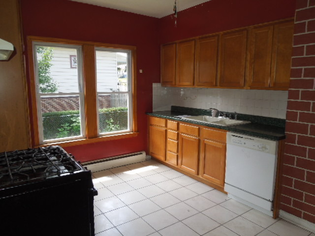5409 S 73rd Ave, Summit, IL 60501 photo 7