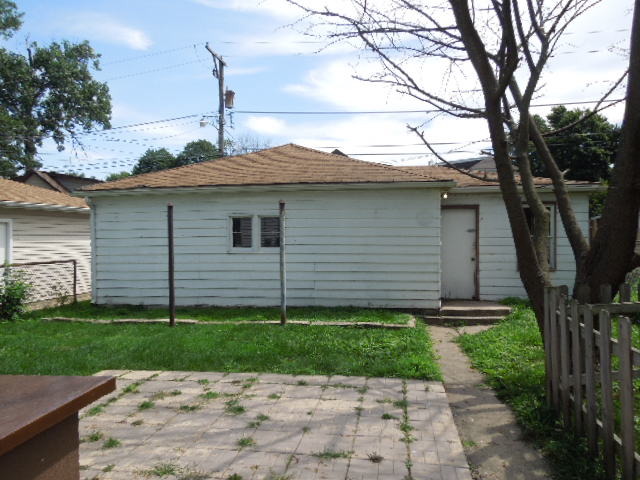 5409 S 73rd Ave, Summit, IL 60501 photo 5