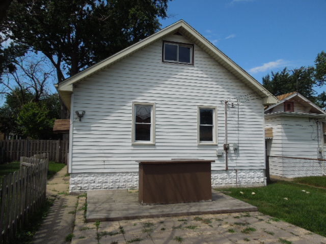 5409 S 73rd Ave, Summit, IL 60501 photo 4